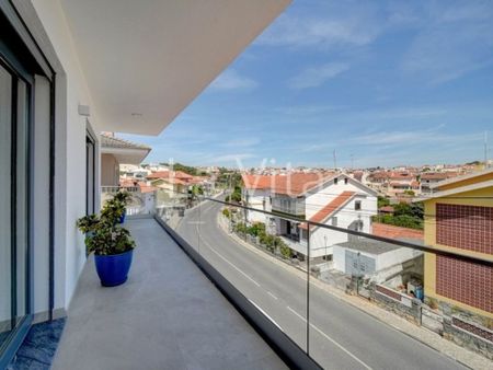 4 room luxury Detached House for rent in Cascais, Lisbon - Photo 4