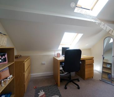 76 Orme Road - Photo 4