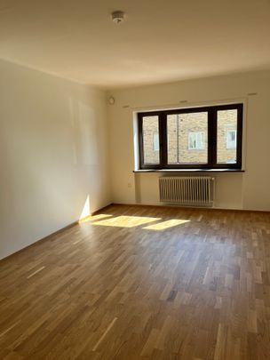 Storgatan 50 B - Photo 1