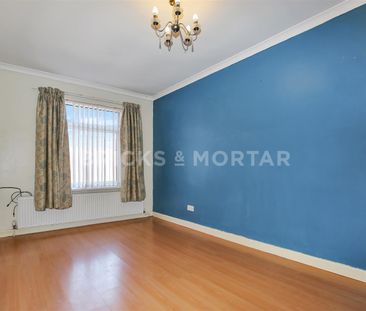 13, Coxlodge Terrace, Newcastle Upon Tyne, NE3 3UF - Photo 3