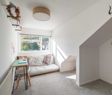 Holcombe Lane - Photo 6