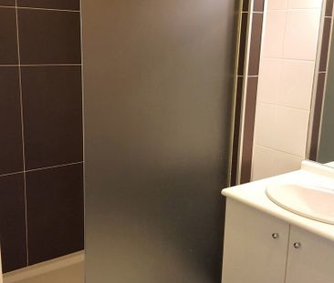Appartement à louer à Halluin • - Photo 2