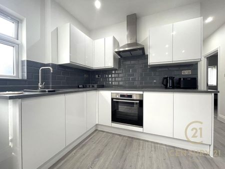 1 bedroom in a house share to rent - Photo 5