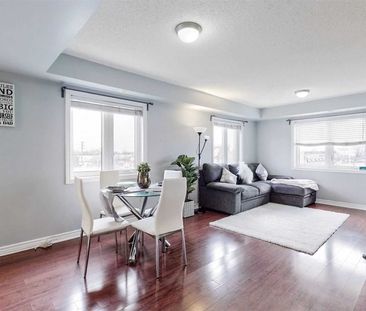 For Lease - 1775 Markham Road Unit# 204, Toronto, Ontario - Photo 1