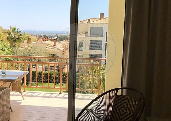 Apartamento T2 em Faro