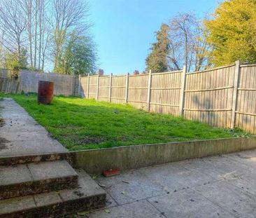 Hillborough Road, Luton, LU1 - Photo 6