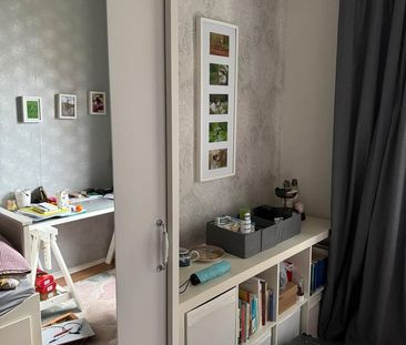 WG Zimmer ab 01.02.2026 frei - Foto 1