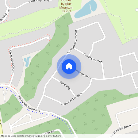 104 Stoneleigh Drive, Blue Mountains