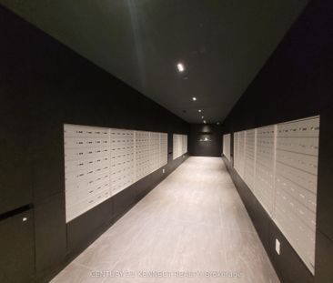 For Lease - 50 Upper Mall Way Unit# 1004, Vaughan, Ontario - Photo 2