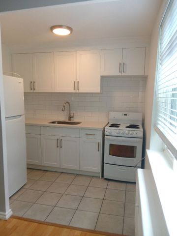 For Lease - 464 Summerhill Avenue Unit# 14, Toronto, Ontario - Photo 5