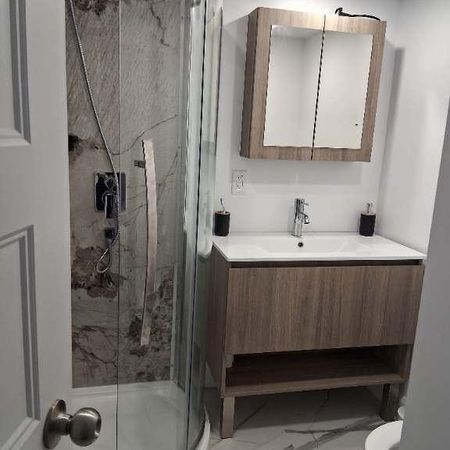 Chambre a louer st-apo - Photo 4