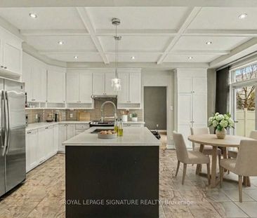 129 Tapestry Drive apartment — Ottawa, ON (5-Bedroom) - 5 Bedroom - Photo 6