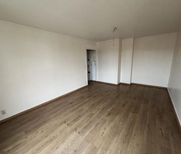 Location Appartement 2 pièces 42m² ANDERNOS LES BAINS 33510 - Photo 4
