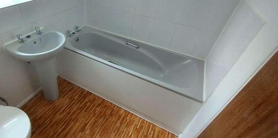 Ben Culey Drive, Thetford, IP24 - Photo 3