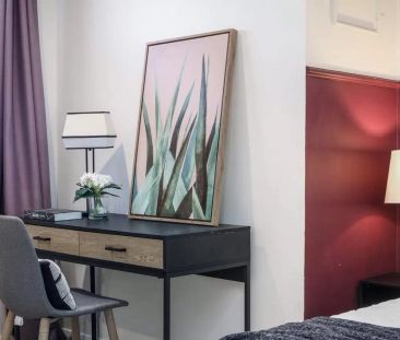 9/2-4 Rawson Road, Greenacre - Photo 5