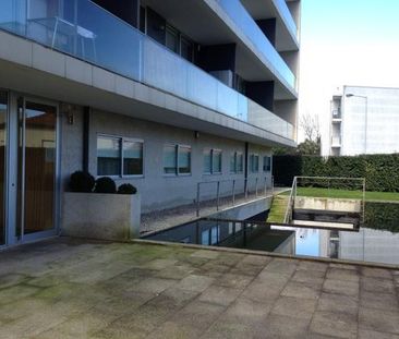 Apartamento T1 em Porto - Photo 5