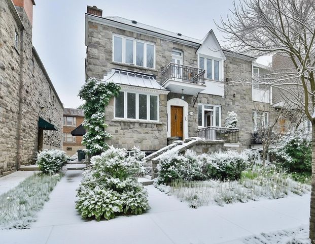 À louer / Appartement - Photo 1