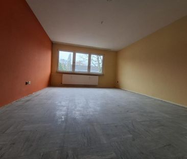 Ruhig gelegene 3-Zimmer-Whg. in Duisburg-Obermeiderich - Photo 6