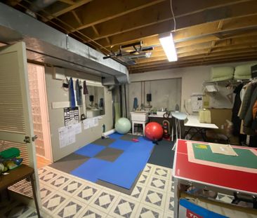 For Lease - 374 Front Street Unit# 46, Central Elgin, Ontario - Photo 6