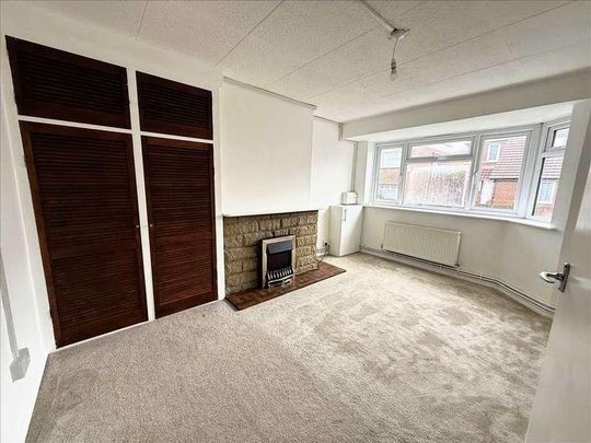 Wycliffe Row, Northfleet, DA11 - Photo 1