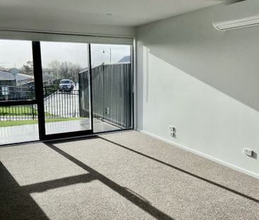 4 Wheatsheaf Lane, Heathcote - Photo 6