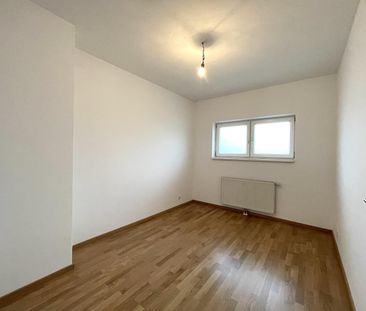 Generalsanierte Neubauwohnung! Ruhiges, hofseitiges Schlafzimmer! - Photo 6