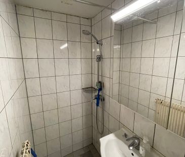 Föreningsgatan, Landskrona - Foto 3