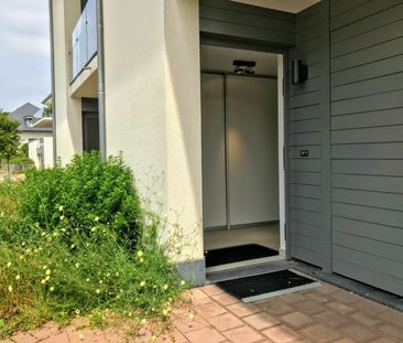 House - for rent - Photo 2