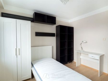 Pokój, ul. Sienkiewicza - Фото 4