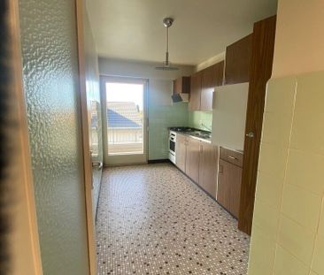 À saisir ! Appartement de charme dans les hauts de Vevey ! - Photo 1