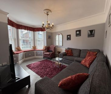 2 bedroom maisonette to rent - Photo 5