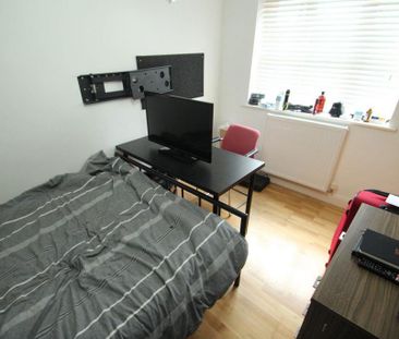 5 bedroom house to rent - Photo 5
