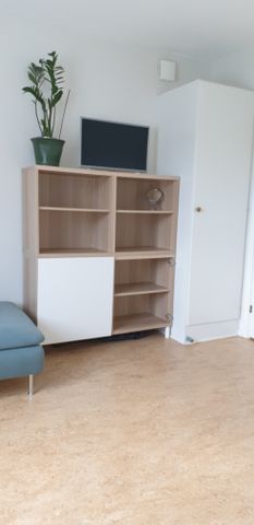 Krukmakargatan, Stockholm - Foto 3