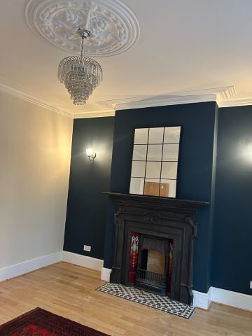 4 Bed Terraced House, Carisbrooke Road, E17 - Photo 2