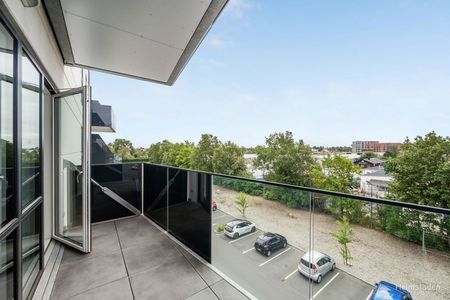 2-værelses Lejlighed på 57 m² i Risskov, Aarhus - Photo 3