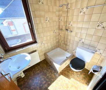 Studio de 23 m² au centre du village - Photo 4