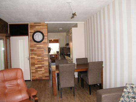 De Fuut 21 7609 BX Almelo - Photo 2