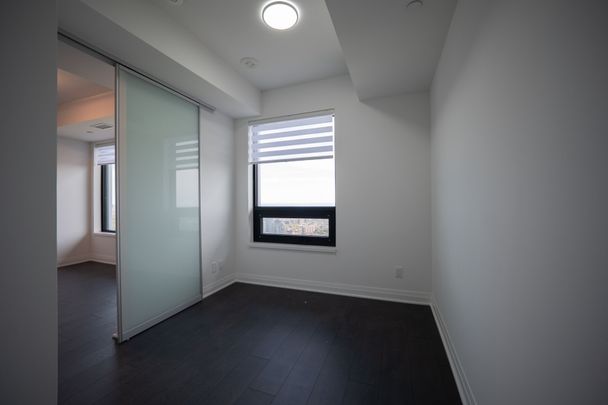 For Lease - 4015 The Exchange N/A Unit# 4703, Mississauga, Ontario - Photo 1