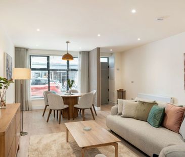 102 Patrick Street, Dun Laoghaire, Co. Dublin - Photo 1