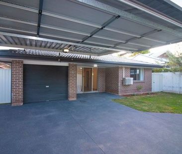 Renovated 3 Bedroom Home In Burleigh Heads! - Photo 5