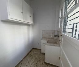 Studio/Γκαρσονιέρα για ενοικίαση - Ζωγράφου, - Φωτογραφία 2