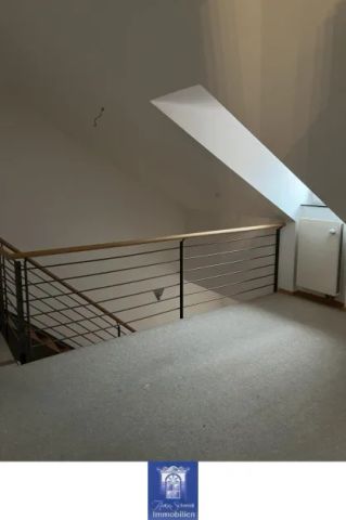 Individueller Galerietraum im schönen Neustädter Barockviertel! - Photo 4