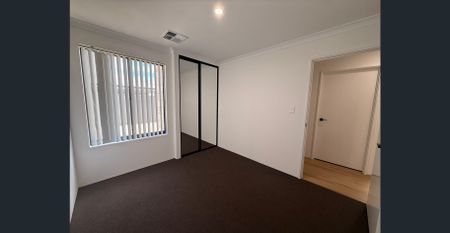 Brand New 4x2 Family Home in Sought-After Ravenswood - Photo 4