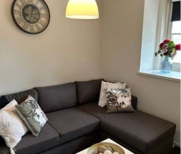 Apartment Nistelrode - Achterstraat - Photo 3