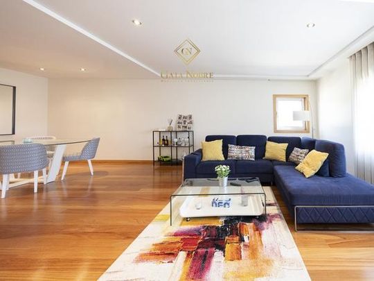 Apartamento T3 em Porto - Photo 1