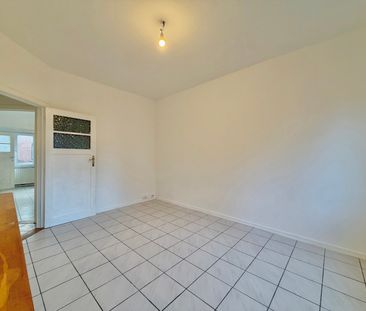 Georges De Lombaerde 3 - Photo 2