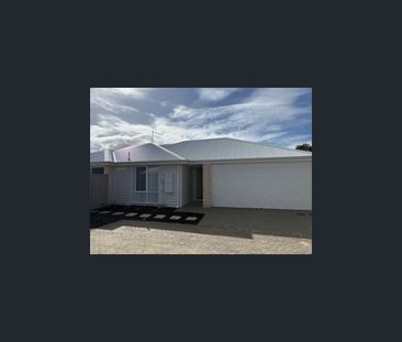 32C Basico Avenue, Sinagra, WA 6065 - Photo 1