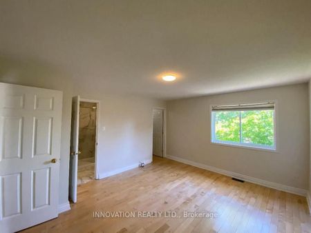 For Lease - 11 Cedar Park Street, Carlington - Central Park, Ontario - Photo 3