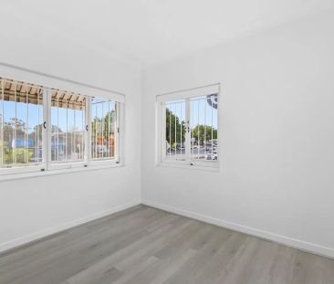 “CONVENIENT AND AFFORDABLE!!” - Photo 2