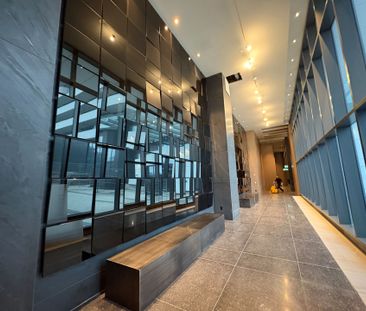 For Lease - 8 Interchange Way Unit# 803, Vaughan, Ontario - Photo 3